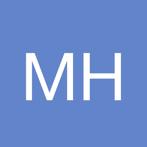 michelemhansen